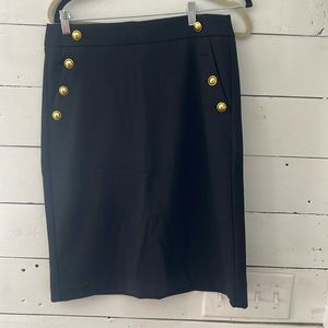 Women’s classy skirt